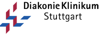 Logo-Diakonie-Klinikum