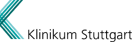 Logo Klinikum Stuttgart
