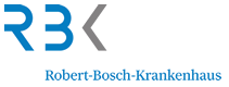 logo Robet-Bosch-Krankenhaus